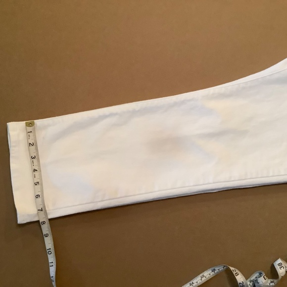 Classic Straight Levi’s jeans - Picture 9 of 13